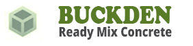 Ready Mix Concrete Buckden